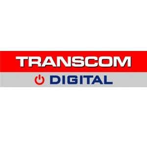 Merchant Logo
